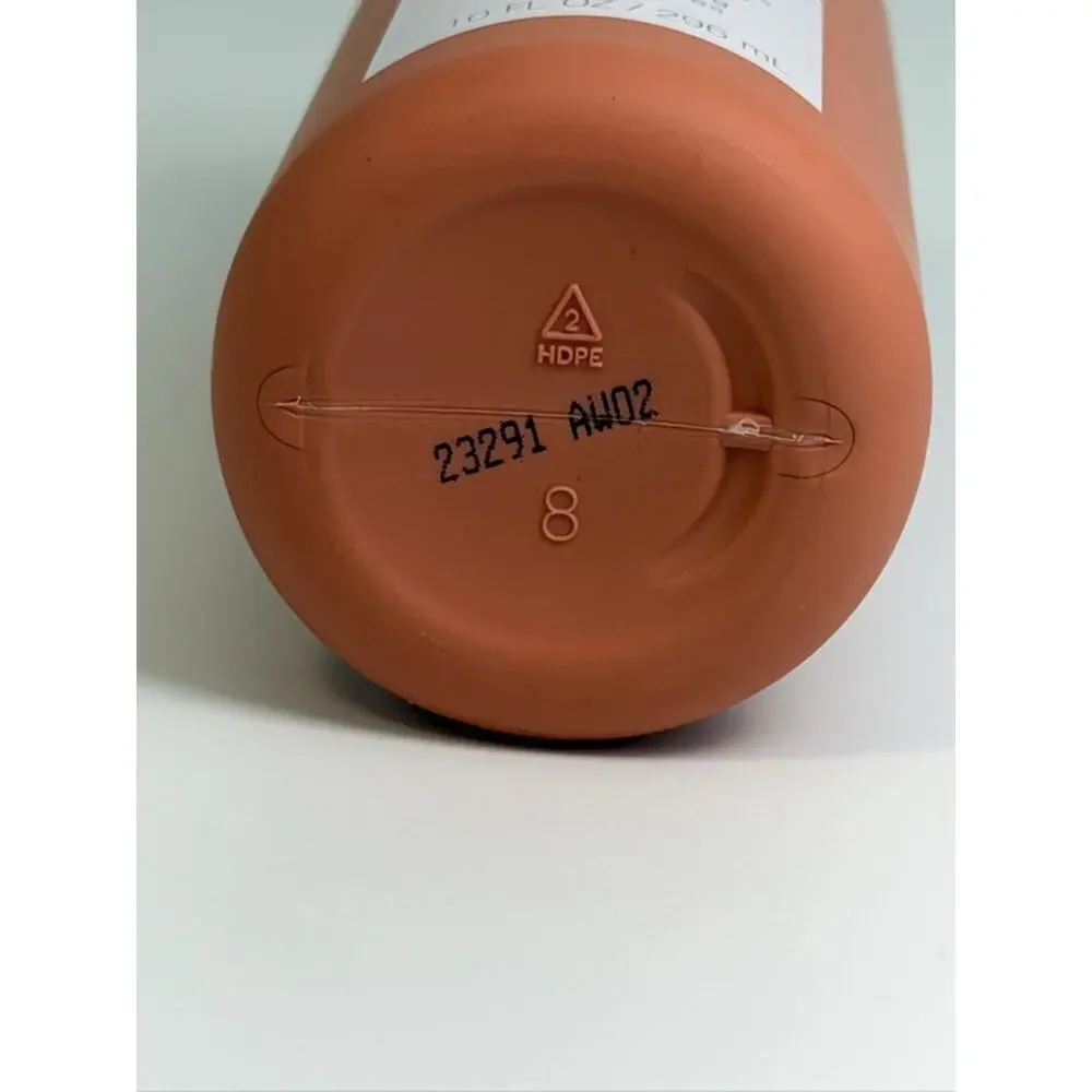 Kristin Ess Moisture Rich Curl Shampoo 10 oz.